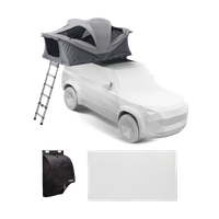 Thule Approach 2 M bundle