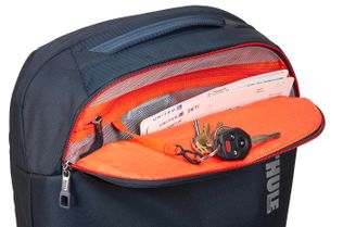 Thule Subterra Convertible Carry-On
