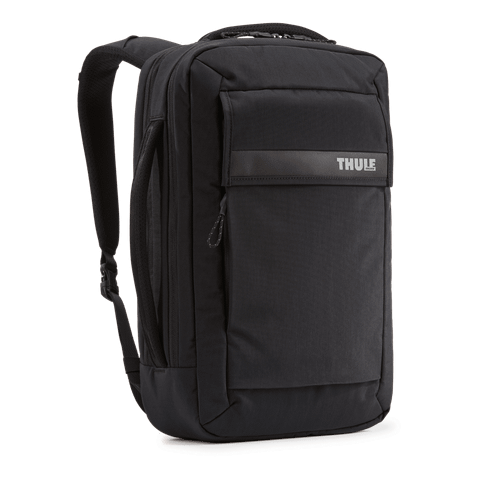 Thule Paramount convertible backpack 16L black