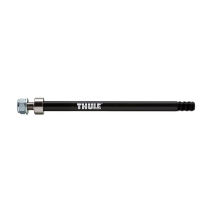 201107xx_Syntace_ThruAxle_Adapter_1