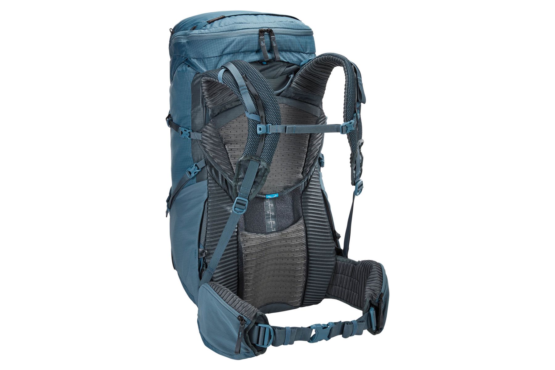 thule versant 60 review