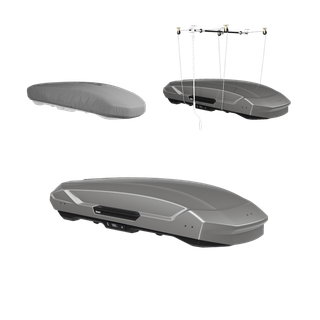 639851-698400-572004