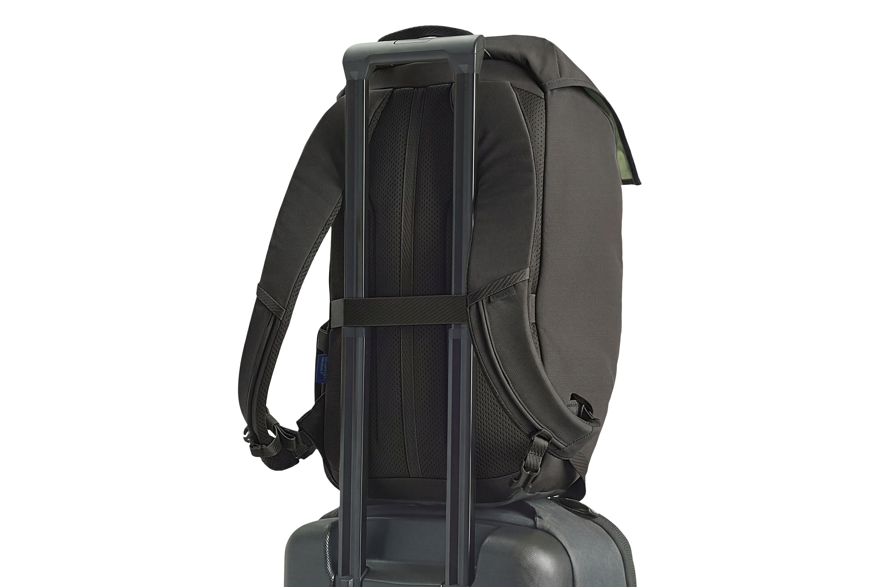 Thule Paramount daypack lite 20L black