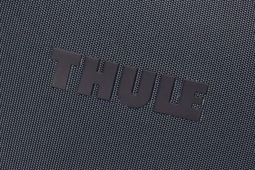 Thule Subterra Convertible Carry On