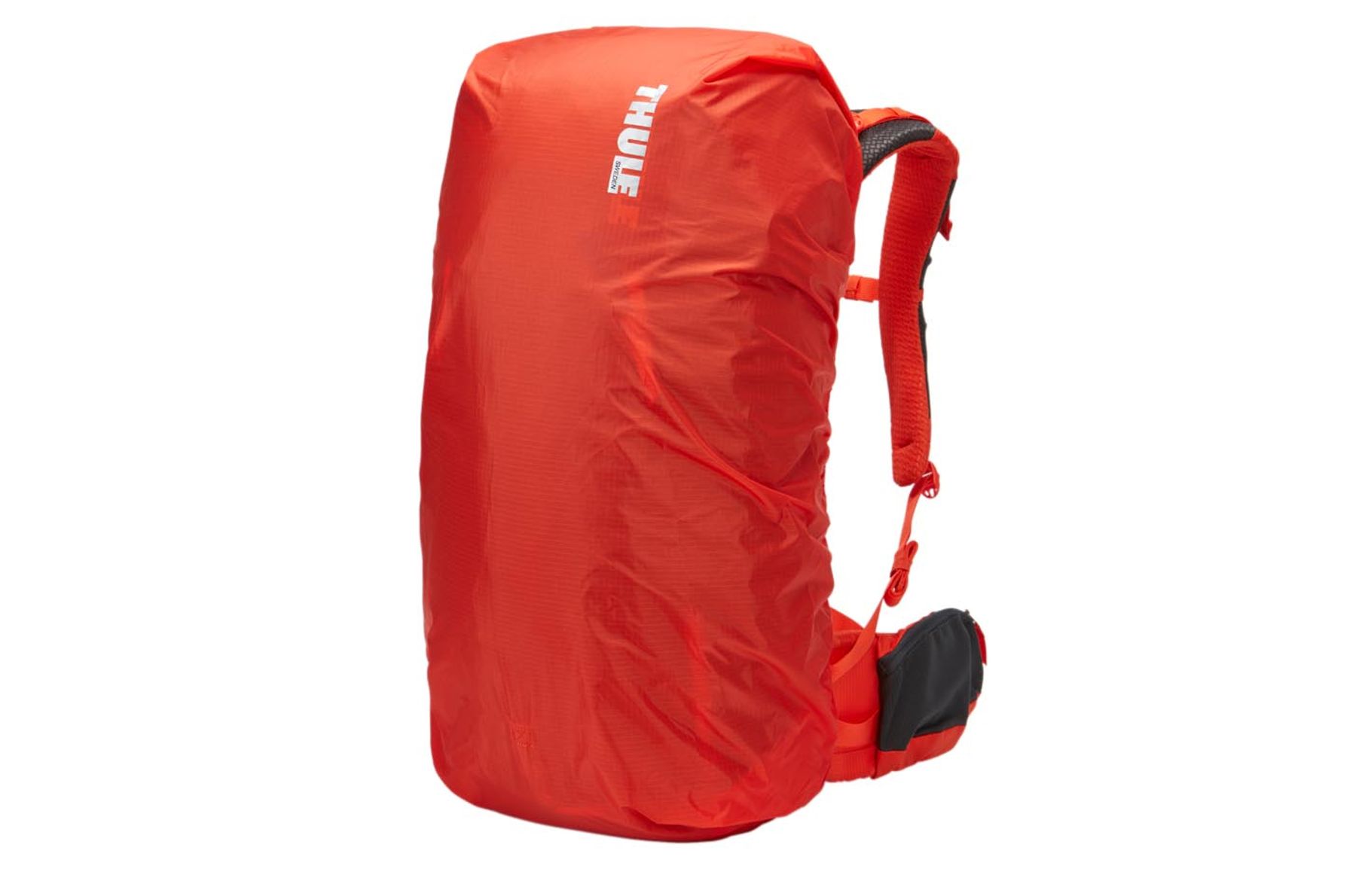 Thule AllTrail Thule United States