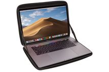 Thule Gauntlet MacBook Pro® Sleeve 15" Feature 1