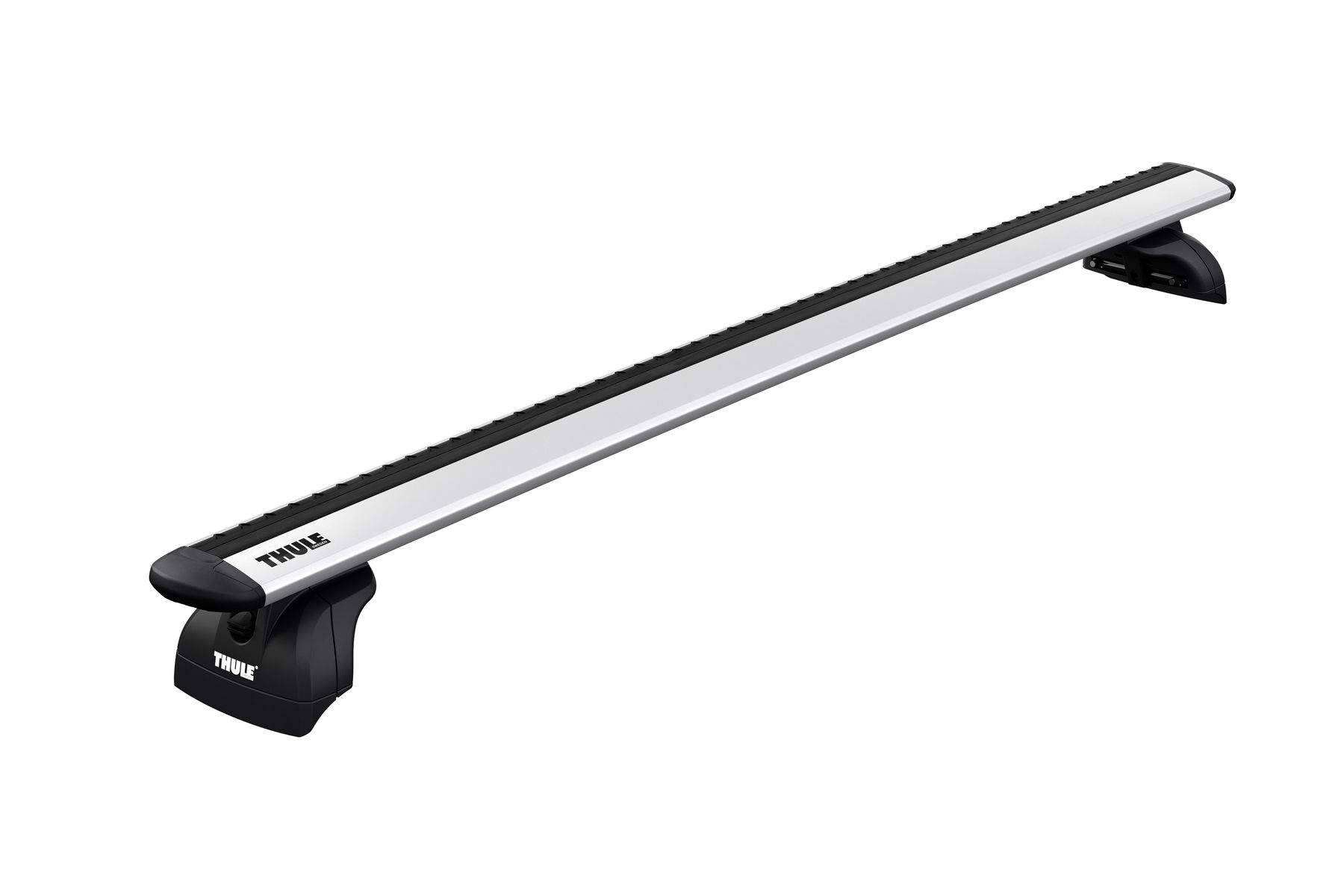 Thule 969199 Rapid System Wing Bar 969 Roof Bars 