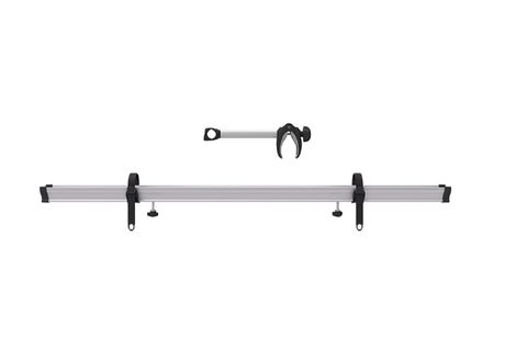 Thule Sport G2 3rd Rail Kit main image 1