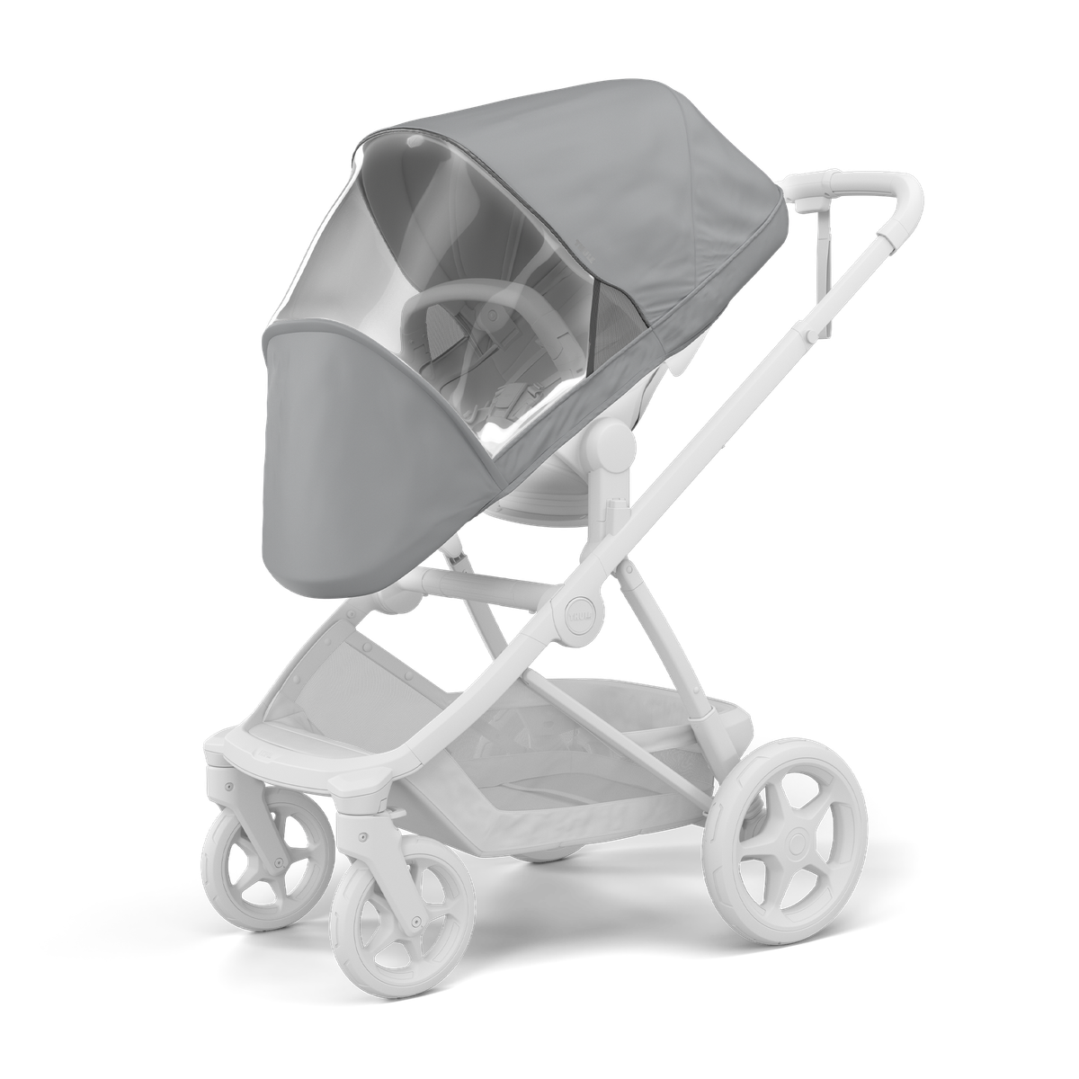 Thule Charm rain cover