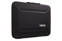 Thule Gauntlet MacBook® Sleeve 13" Black