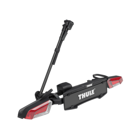 9051200_Thule_VeloLite_1