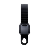 Thule ladder carrier ladder carrier black