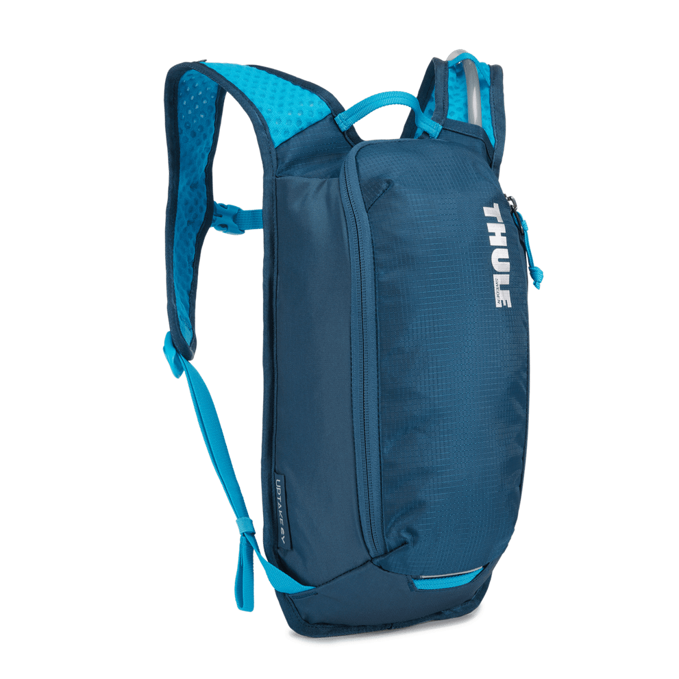 Thule UpTake Youth hydration pack youth blue