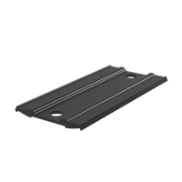 Thule Caprock Xsporter Pro kit roof platform Xsporter Pro kit