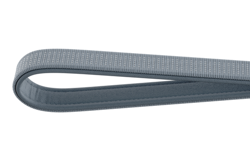 Thule Dart leash Feature - Padded handle