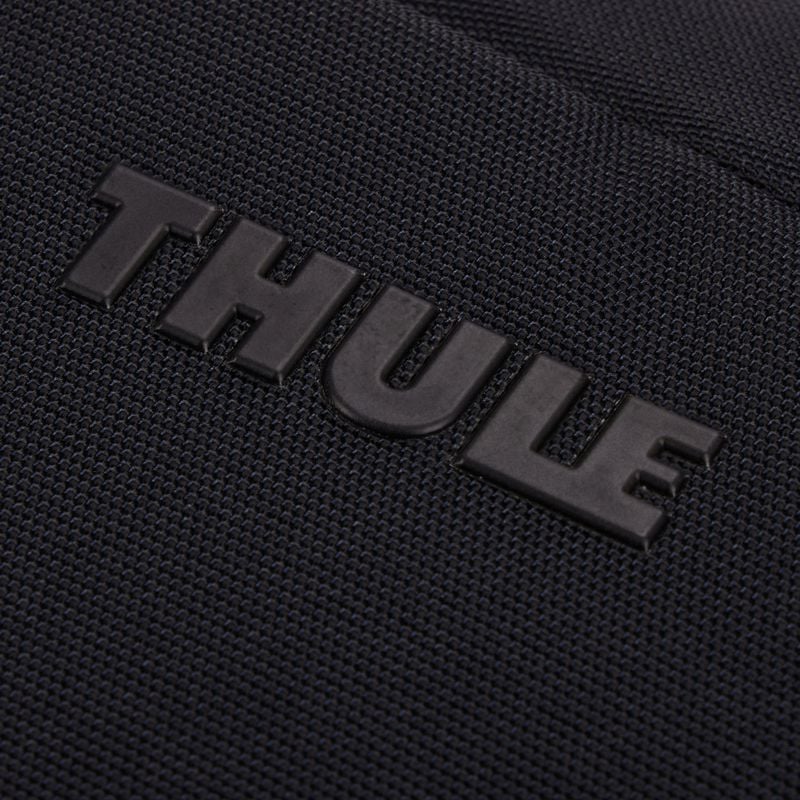 Thule Subterra 2 13'' MacBook sleeve black