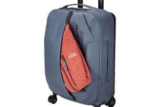 Thule Aion Carry On Spinner