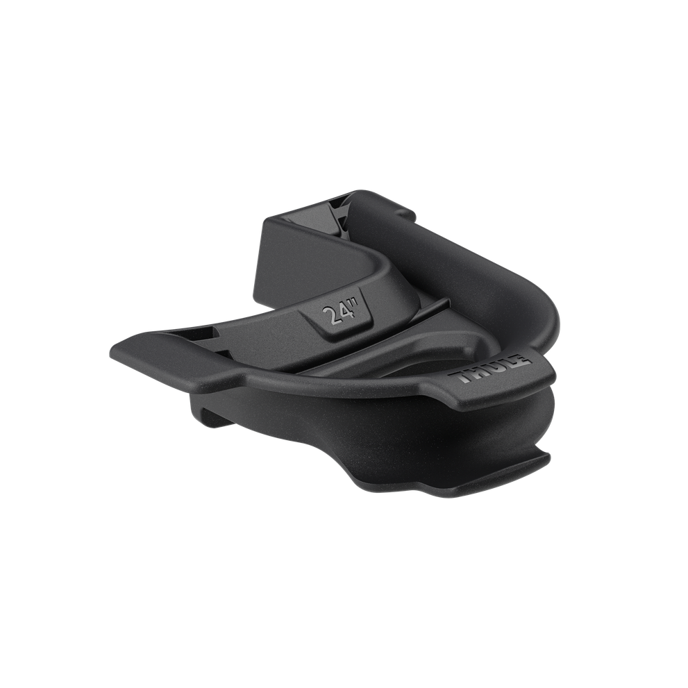 Thule ReVert 20/24" wheel adapter 20/24" wheel adapter