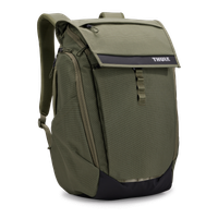 Thule Paramount laptop backpack 27L Soft green