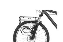 Bike accessory Thule Pack 'n Pedal Side Frames