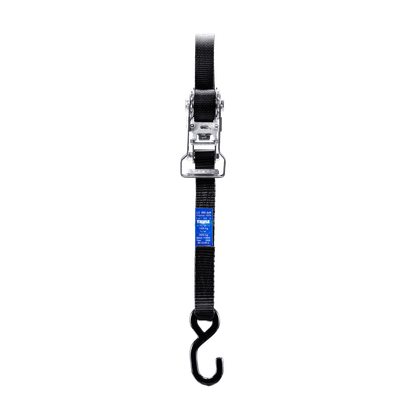 323000_Thule_Strap_1