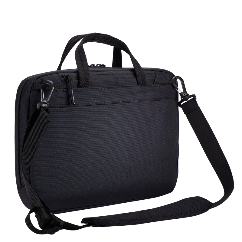 Thule Subterra 2 14'' laptop and tablet attaché black