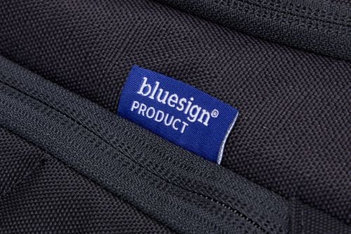 TRBP245 feature image