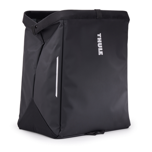 Thule Shield サイドバック25L 2パック ブラック Thule Shield | Thule | 日本