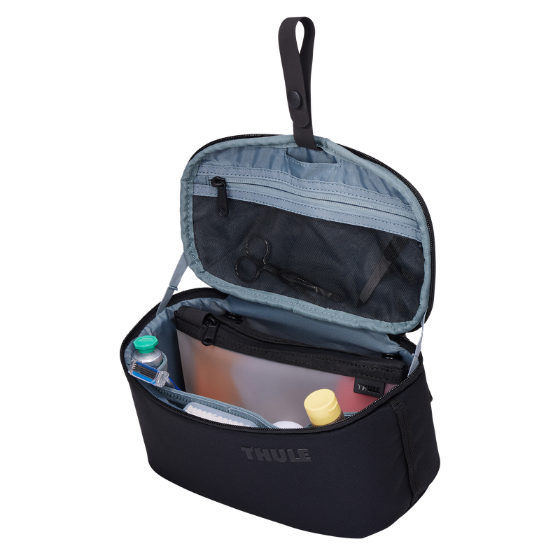 Thule Subterra 2 toiletry bag black