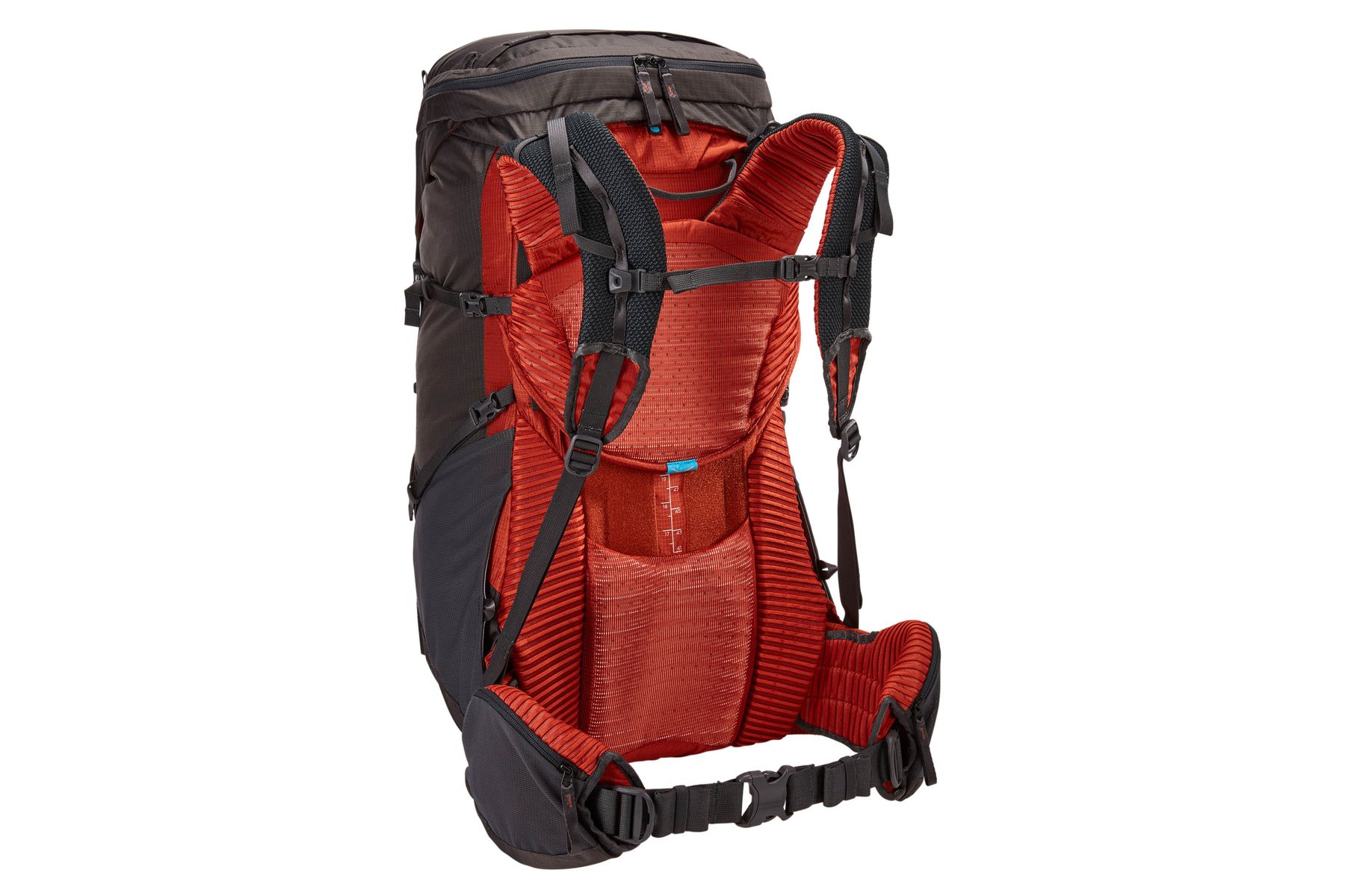 thule versant 60 review