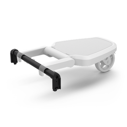 11300413_Spring_Rider_Board_Adapter_1