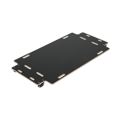 10101408_Reacha_platform