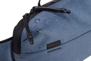 Thule Aion Sling Bag