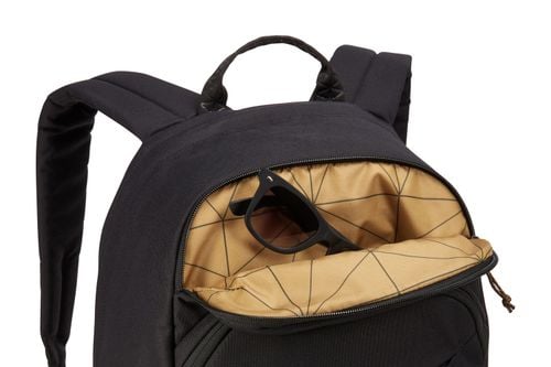 Thule Exeo Backpack