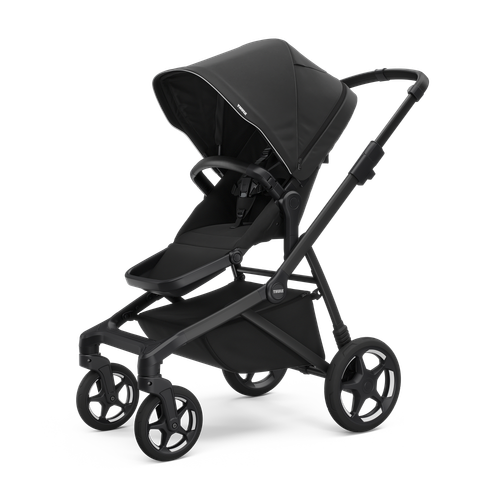 peg perego john deere gator weight limit XUV Extra-Large 12 Volt Ride-on, Durable Design for Kids 3-8, Green Beberoad Parents will appreciate the YETI Skala 50L Backpack Style:IMX841SWUR - 7'0