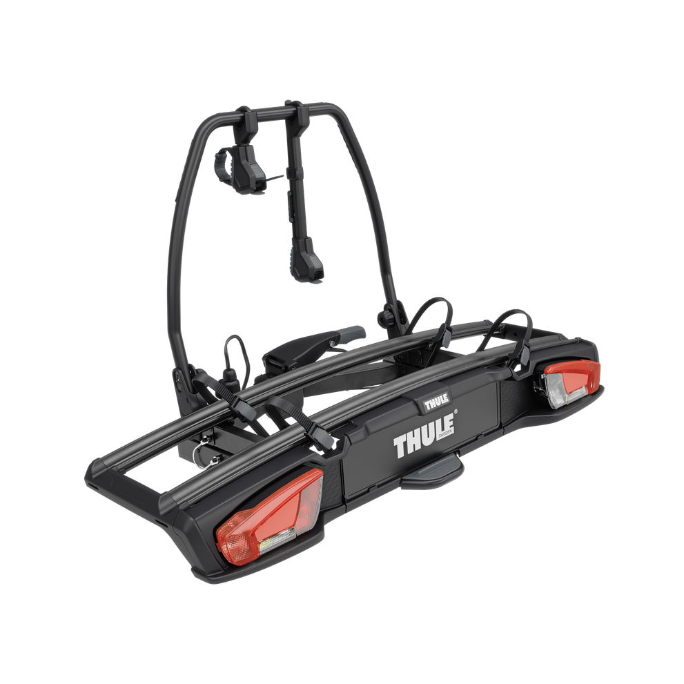 Thule VeloSpace 3 2-bike