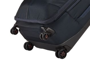 Thule Subterra Spinner 63cm/25"