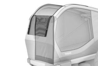 Thule Bexey feature