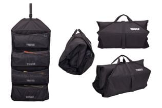 Thule Duffel Set 800604
