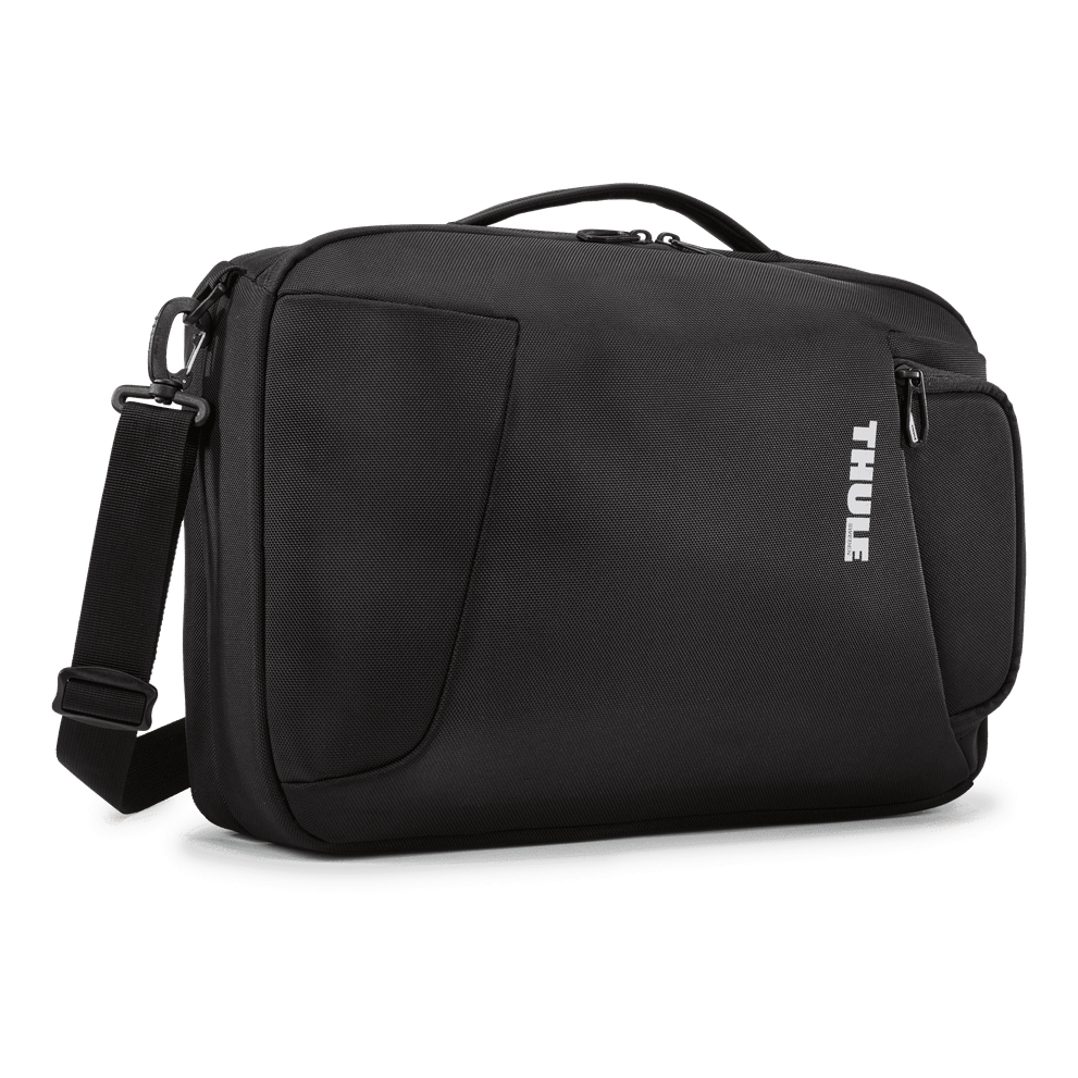 Thule Accent Thule United States
