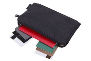 Thule Aion travel organizer black
