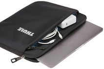 thule subterra macbook