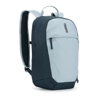 Thule EnRoute backpack 12L soft blue/darkest blue