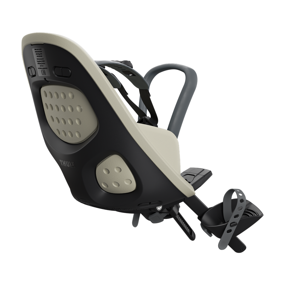 Thule Yepp 2 mini Soft sand