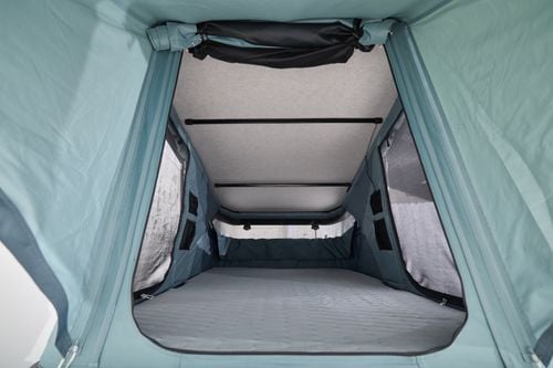 Thule Widesky 901052 feature