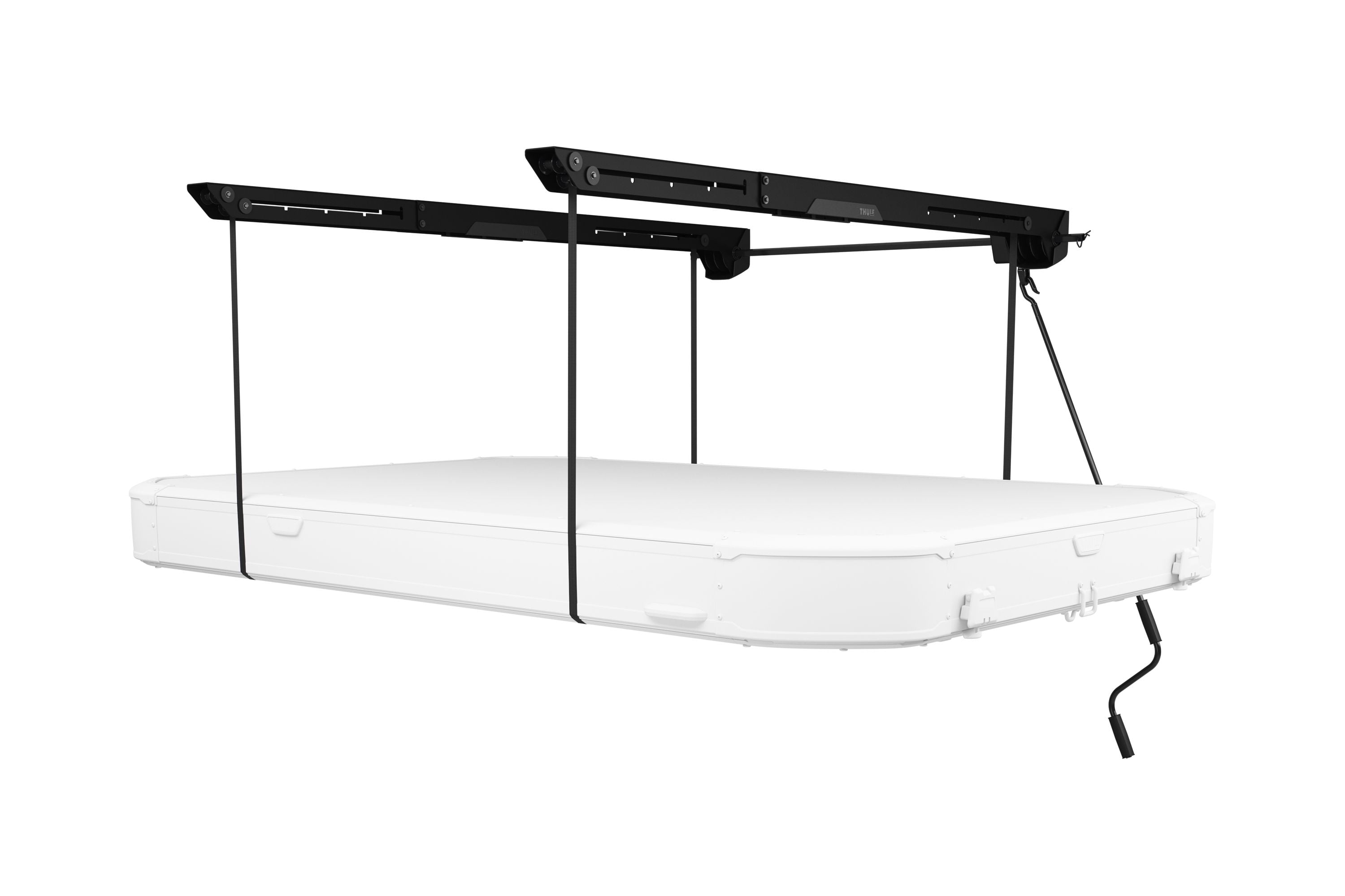 Thule MultiLift 2 572051 feature