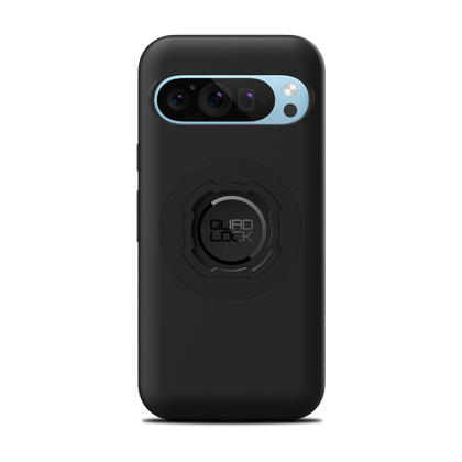 16000011_QLMAGCG_9PRO_Black_01