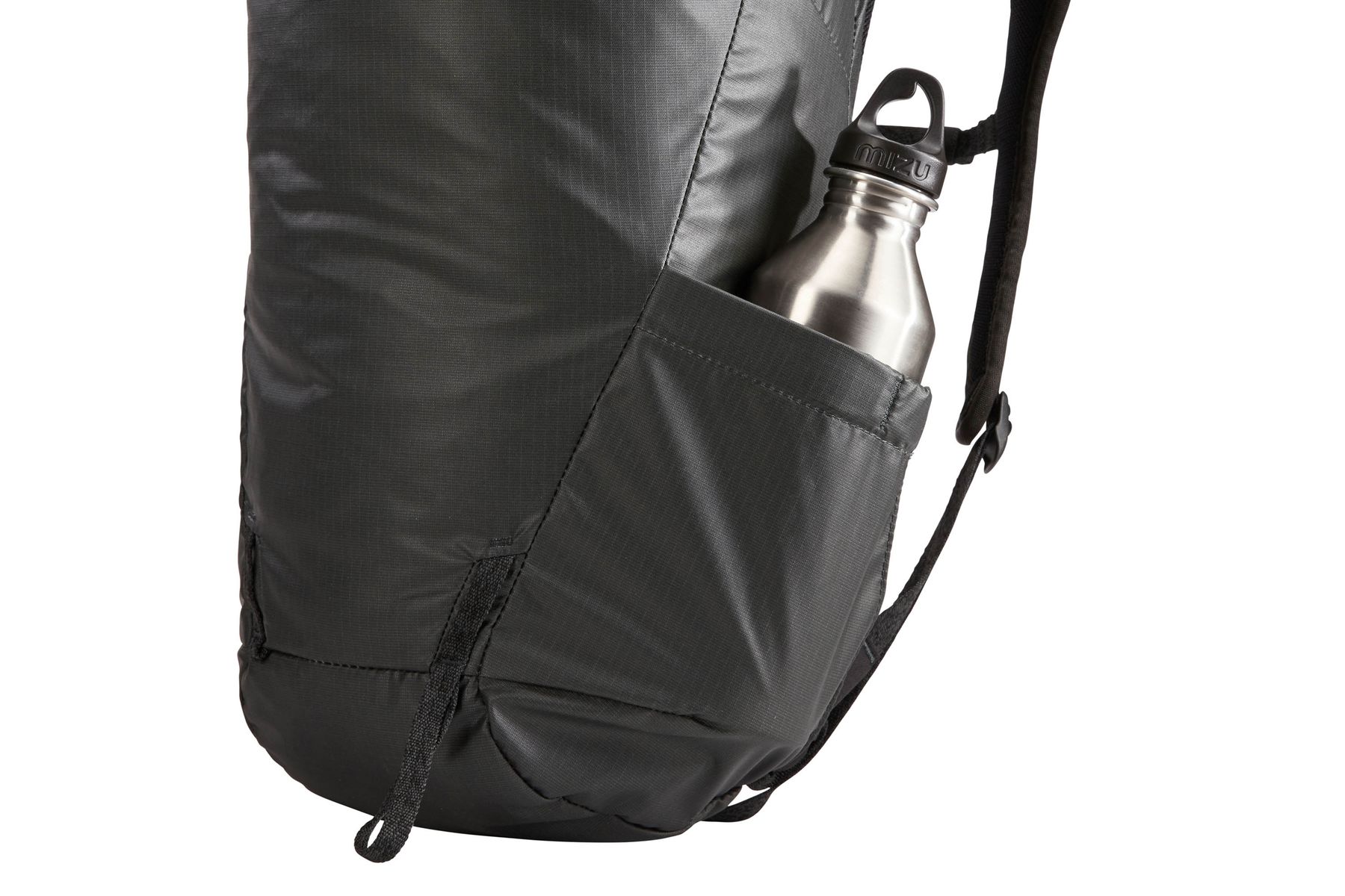 thule stir 20l backpack