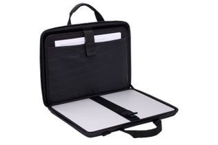 Thule Gauntlet 5 attaché