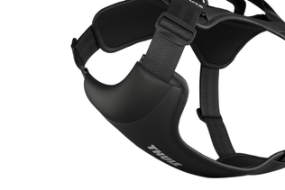 Thule Cappy - Feature 5